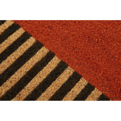 Filta Urban Doormat