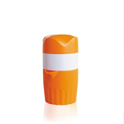 Handheld Juicer Manual Juicer High Quality Manual Handheld Citrus Orange Lemon Juicer Fruit Press Squeeze Extractor