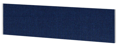 Impulse Plus Oblong Screen - 450mm High