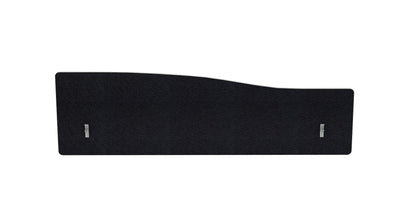 Impulse Plus Wave Backdrop Screen - 300mm High