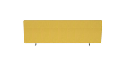 Impulse Plus Oblong Screen - 450mm High