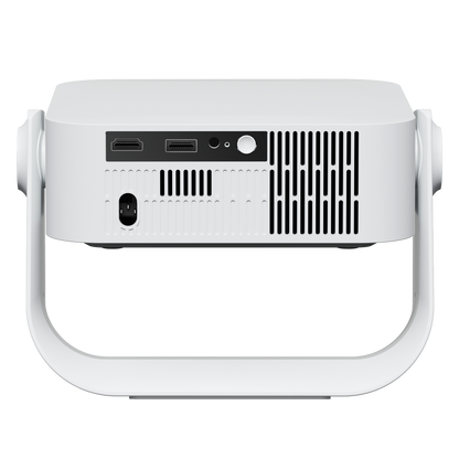 Pico Genie L300 LED 1080p Smart Projector