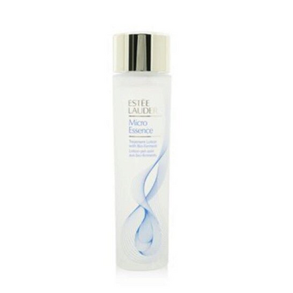 Estee Lauder Micro Essence Treatment Lotion with Bio-Ferment 200ml