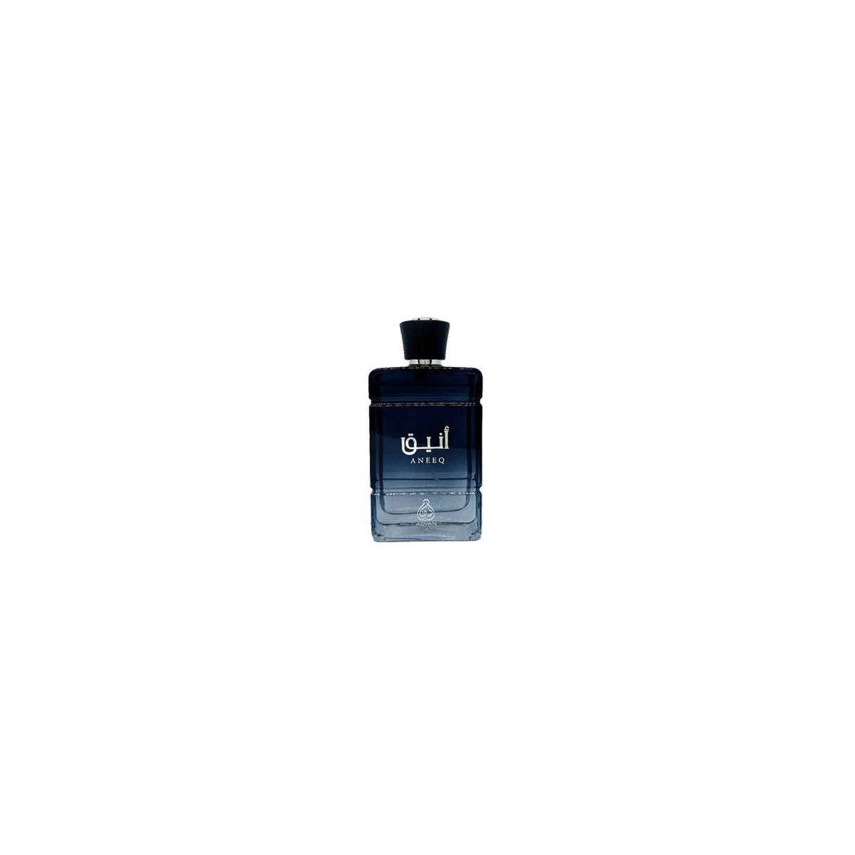Aneeq EDP By Adyan (100ml)