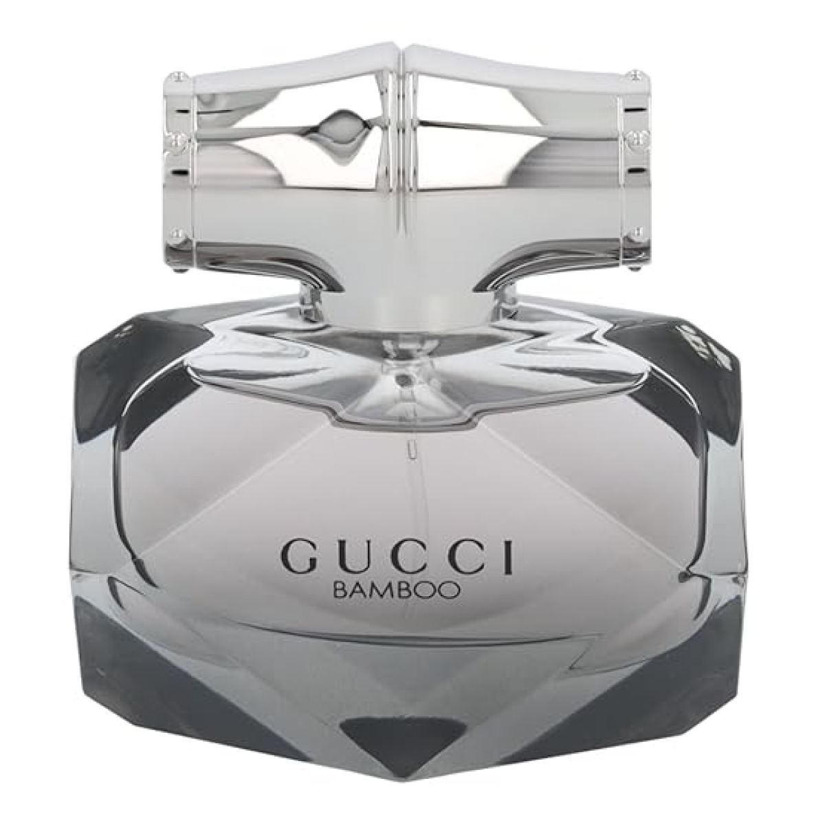 Gucci Bamboo Eau de Parfum Spray 30ml