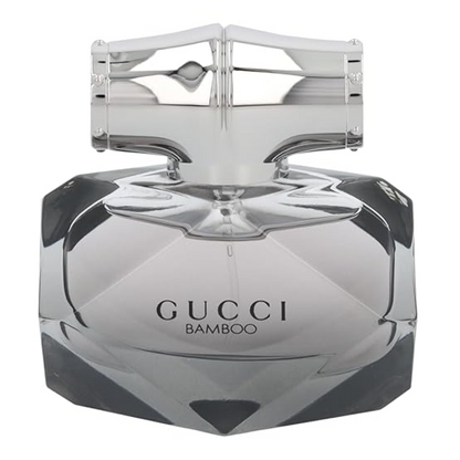 Gucci Bamboo Eau de Parfum Spray 30ml