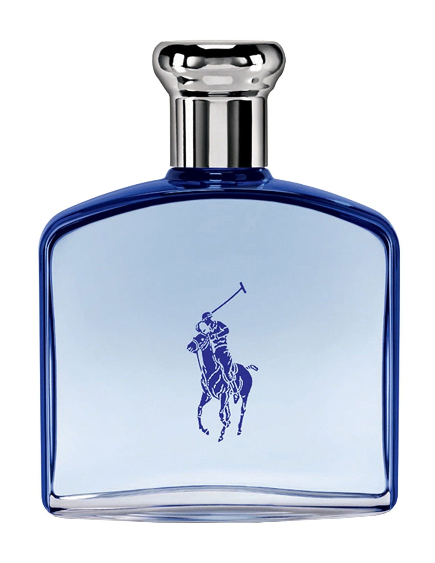 Ralph Lauren Polo Ultra Blue Eau De Toilette Spray 125ml