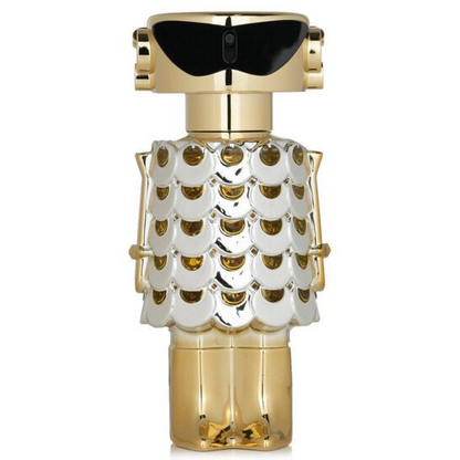 Paco Rabanne Fame Eau De Parfum Spray 150ml