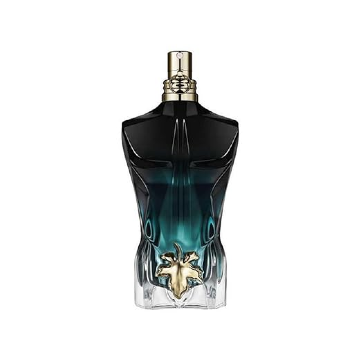 Jean Paul Gaultier Le Beau Eau De Parfum Spray 75ml