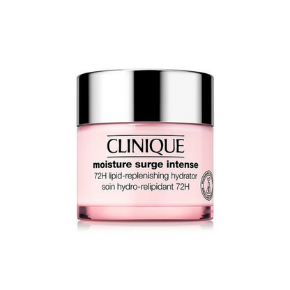 Clinique Moisture Surge 72H Lipid-Replenishing Hydrator 75ml
