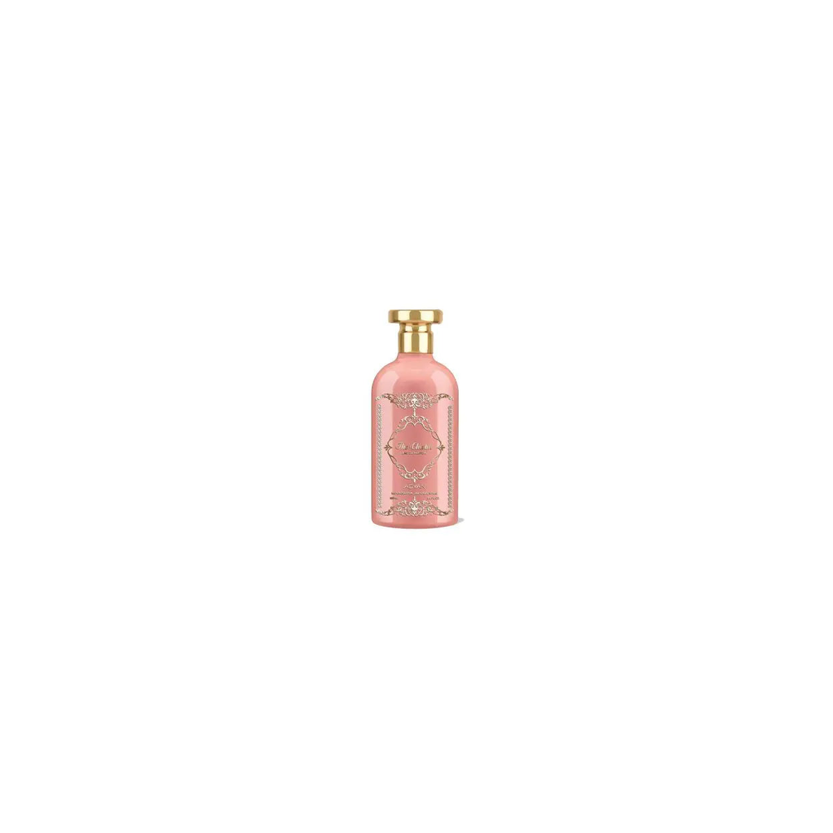 The Charm EDP (100ml)