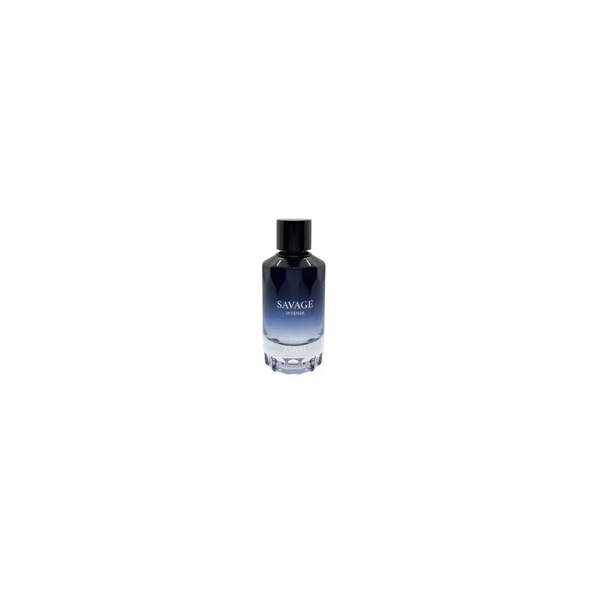 Savage Intense (100ml)