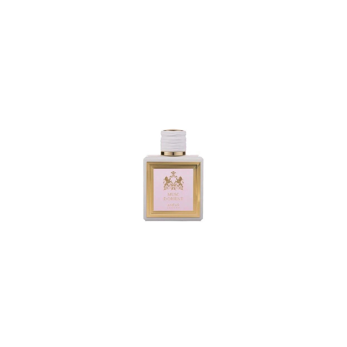Musc D’Orient EDP (115ml)