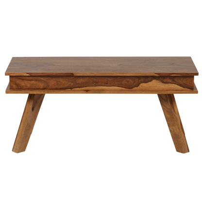Jodhpur Sheesham Dining Bench