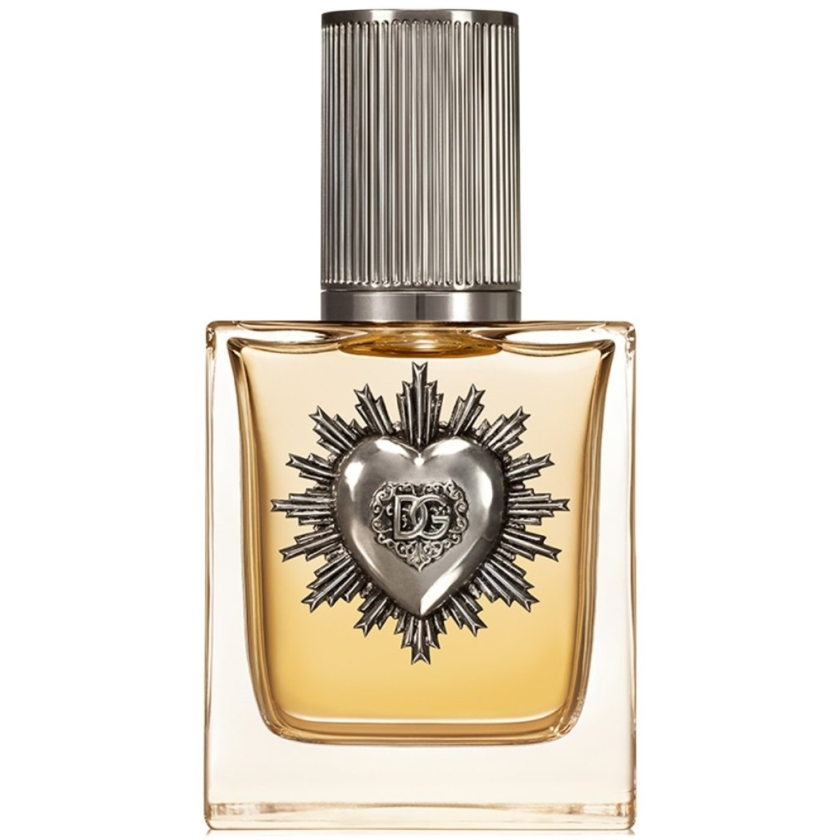 Dolce & Gabbana Devotion Pour Homme Eau De Parfum Spray 50ml