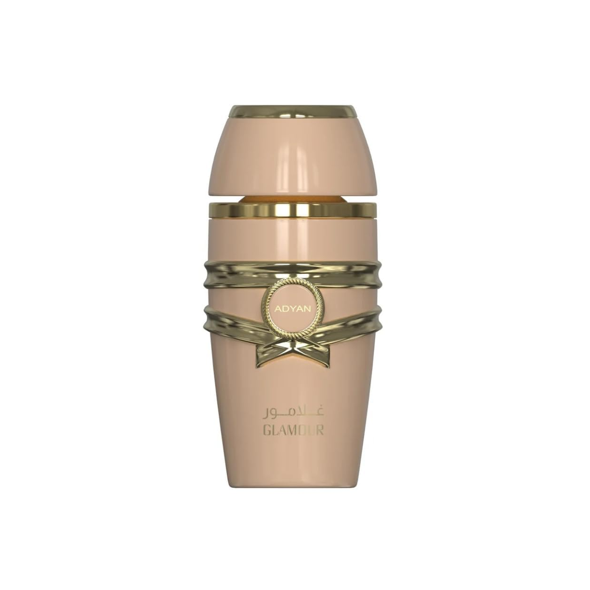 Adyan Glamour Pastels of Arabia Extrait De Parfum 100ml