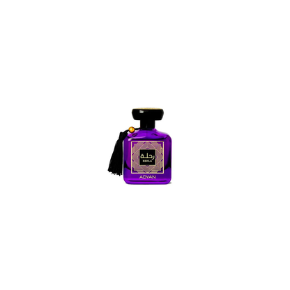 Rehla EDP 100ml