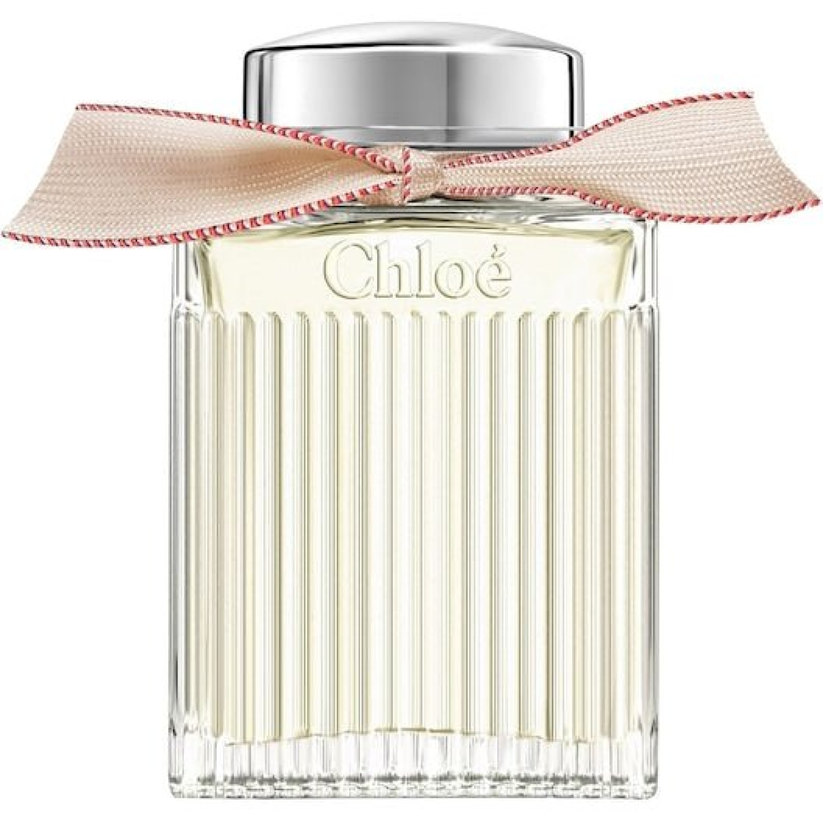 Chloe L'Eau De Parfum Lumineuse  Eau De Parfum Spray 100ml