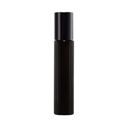 Tom Ford Black Orchid Eau de Parfum Spray 10ml