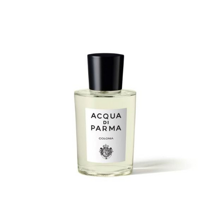 Acqua Di Parma Colonia Eau De Cologne 100ml