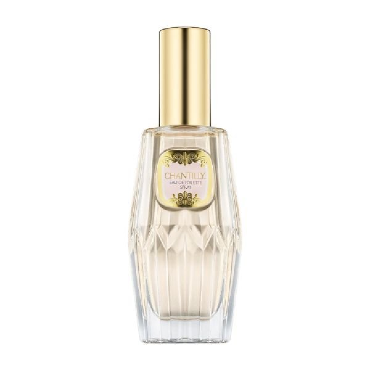 Dana Chantilly Eau de Toilette 104ml Spray