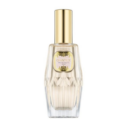 Dana Chantilly Eau de Toilette 104ml Spray