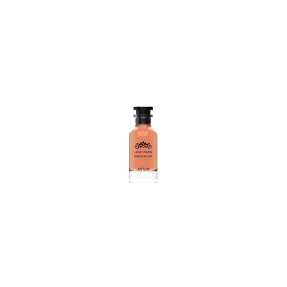 LV – Monsieur Noir (100ML) EDP