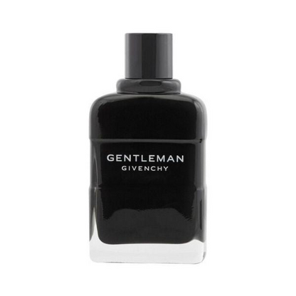 Givenchy Gentleman Eau De Parfum Spray 100ml