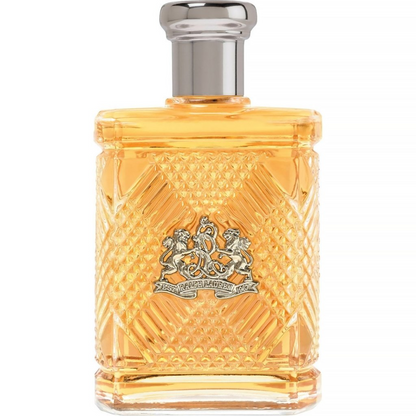 Ralph Lauren Safari Eau De Toilette Spray 125ml