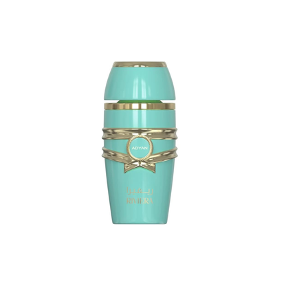 Adyan Riviera Pastels of Arabia Extrait De Parfum 100ml