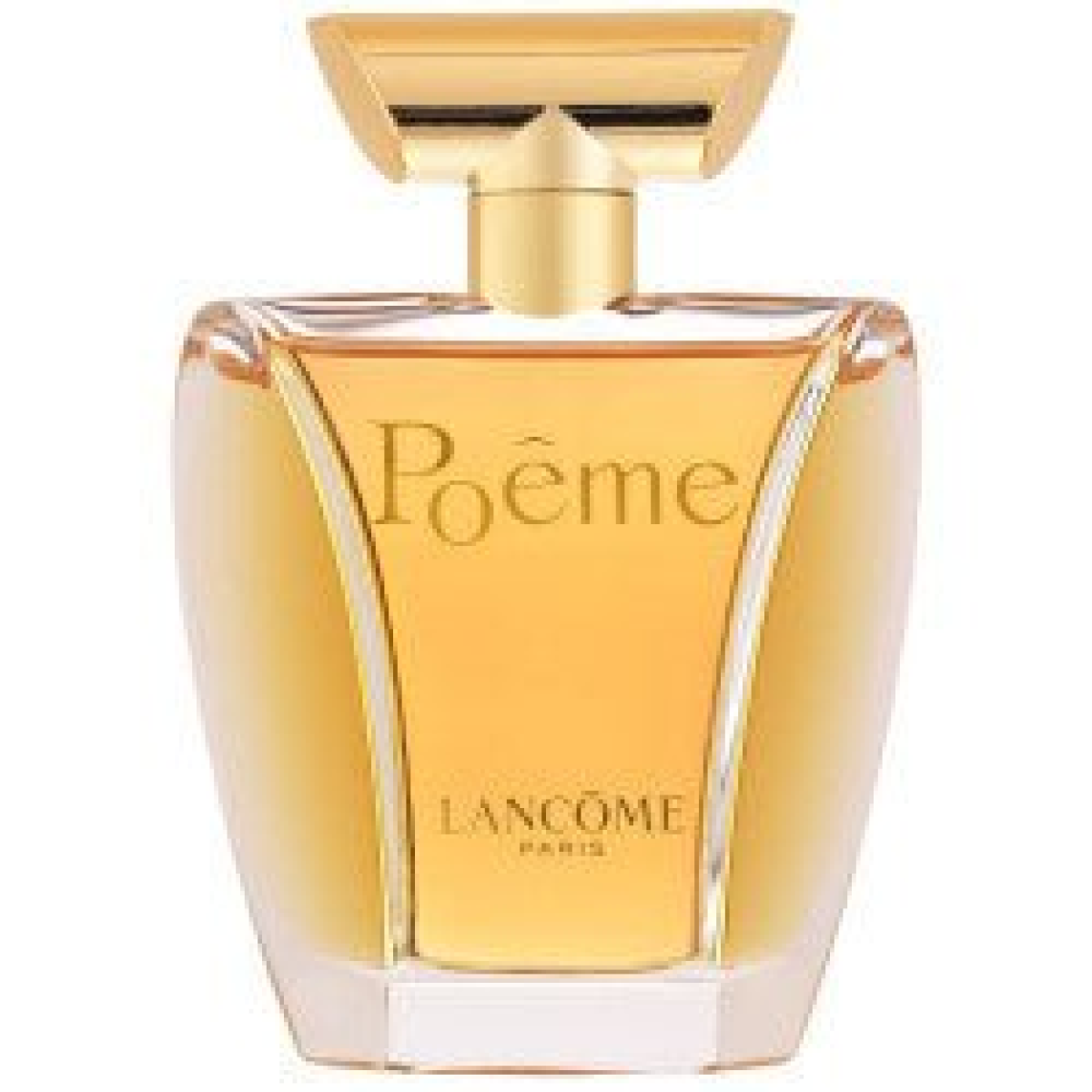 Lancome Poeme Eau De Parfum Spray 100ml