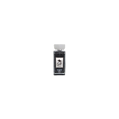 Al Fares By Adyan EDP (100ml)