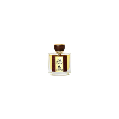 Oudh Salab EDP (100ml)