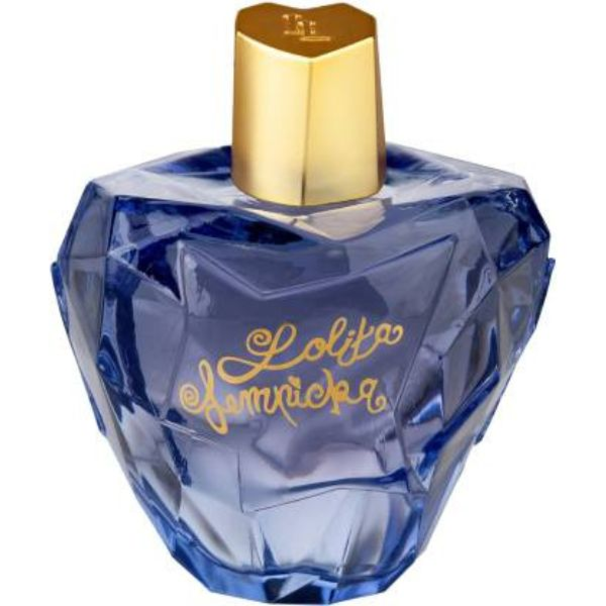 Lolita Lempicka Eau De Parfum Spray 100ml