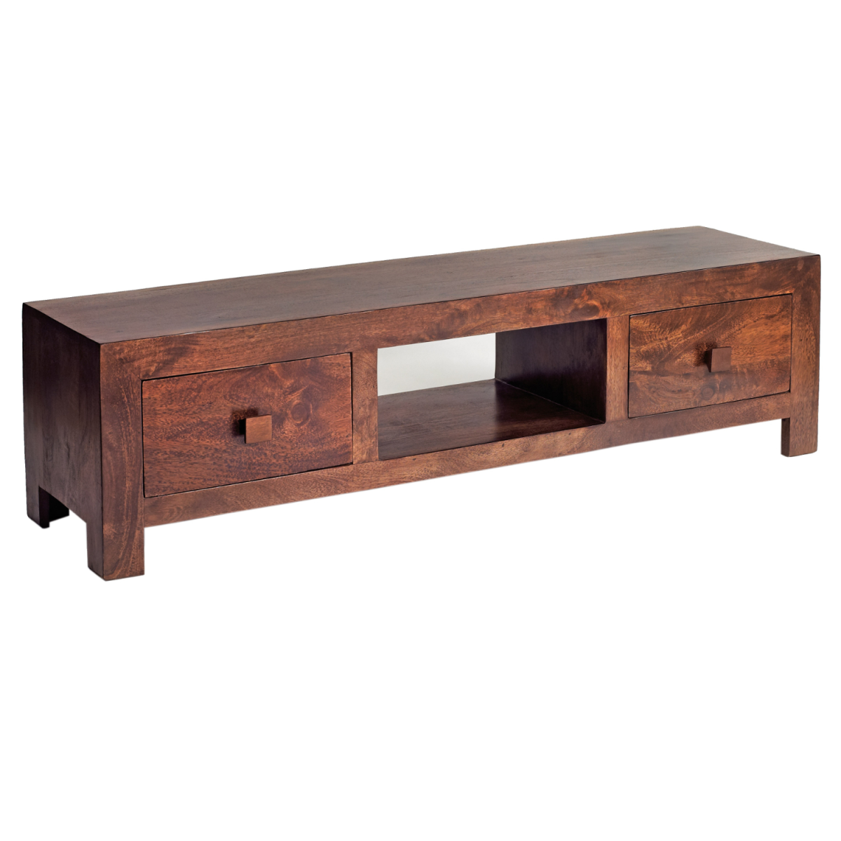 Toko Dark Mango Plasma Media Unit