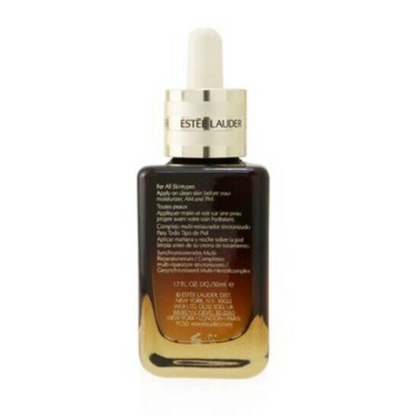 Estee Lauder Night Recovery Complex Serum 50ml