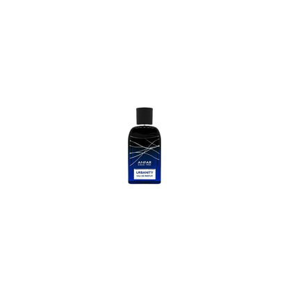 Urbanity EDP (100ml)