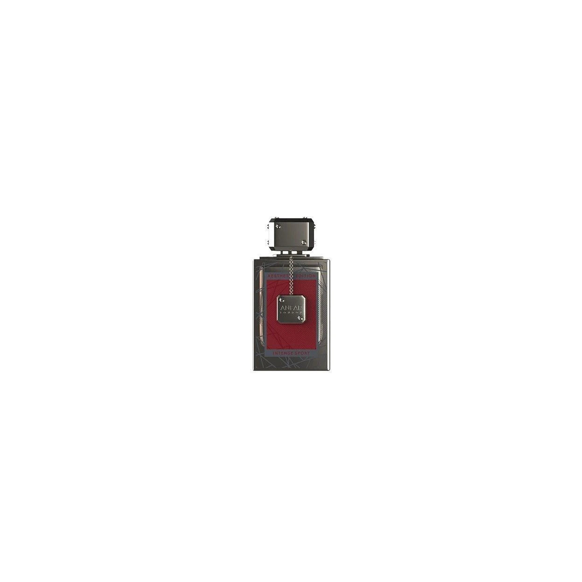Intense Sports EDP (100ml)