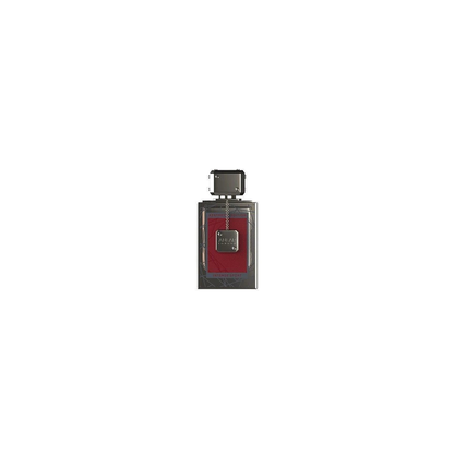 Intense Sports EDP (100ml)