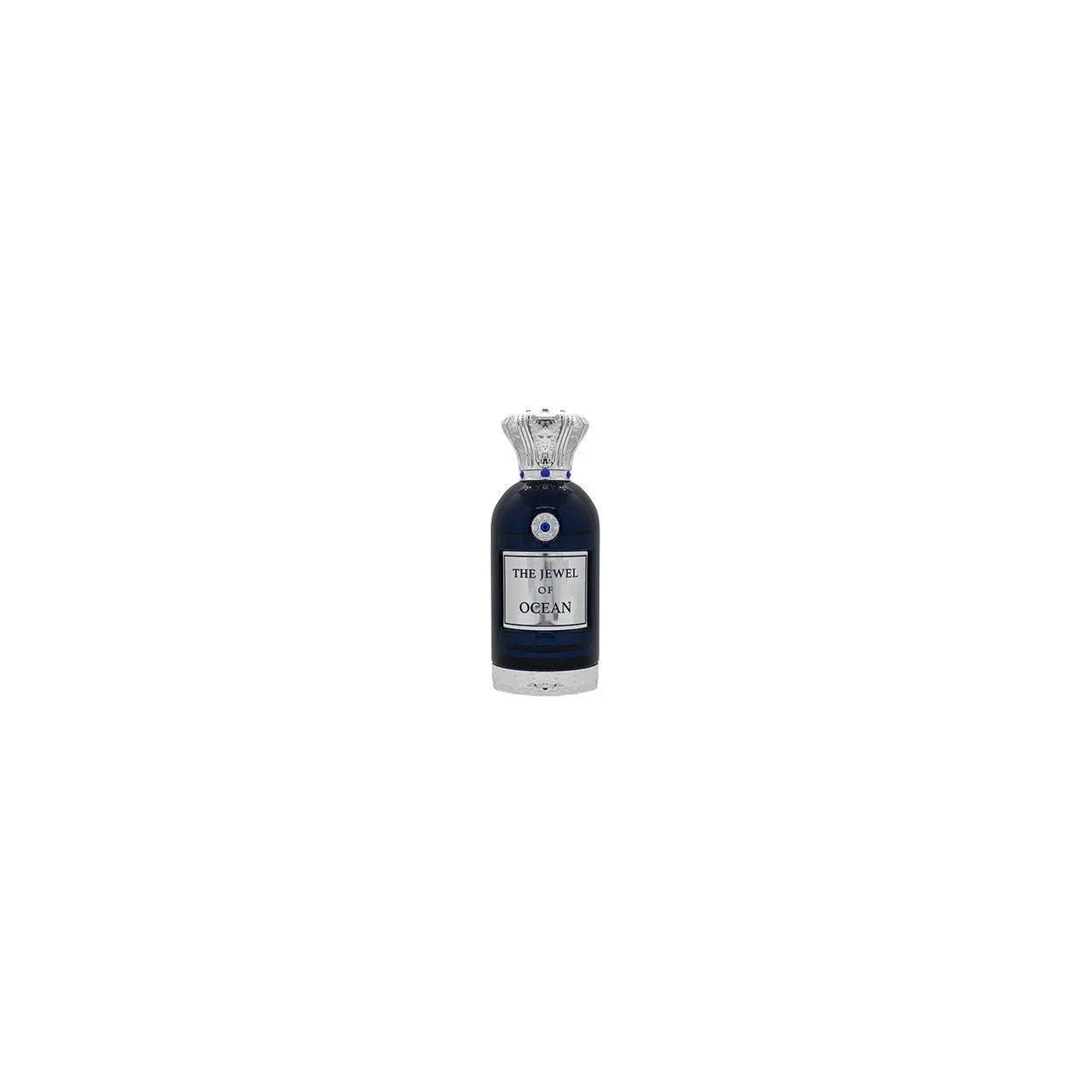 Jewel of Ocean Extrait De Parfum (100ml)
