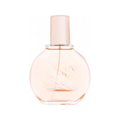 Miss Vanderbilt Eau De Toilette Spray 100ml
