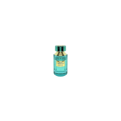 Blue Meridian EDP (100ml)