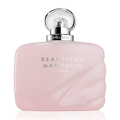 Estee Lauder Beautiful Magnolia Fleur Eau De Parfum Spray 100ml