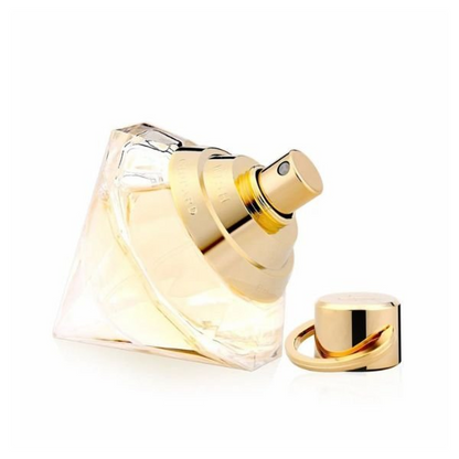 Chopard Brilliant Wish Eau De Parfum Spray 30ml