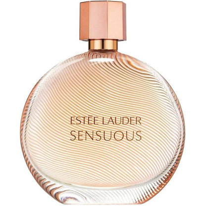 Estee Lauder Sensuous Eau De Parfum Spray 50ml