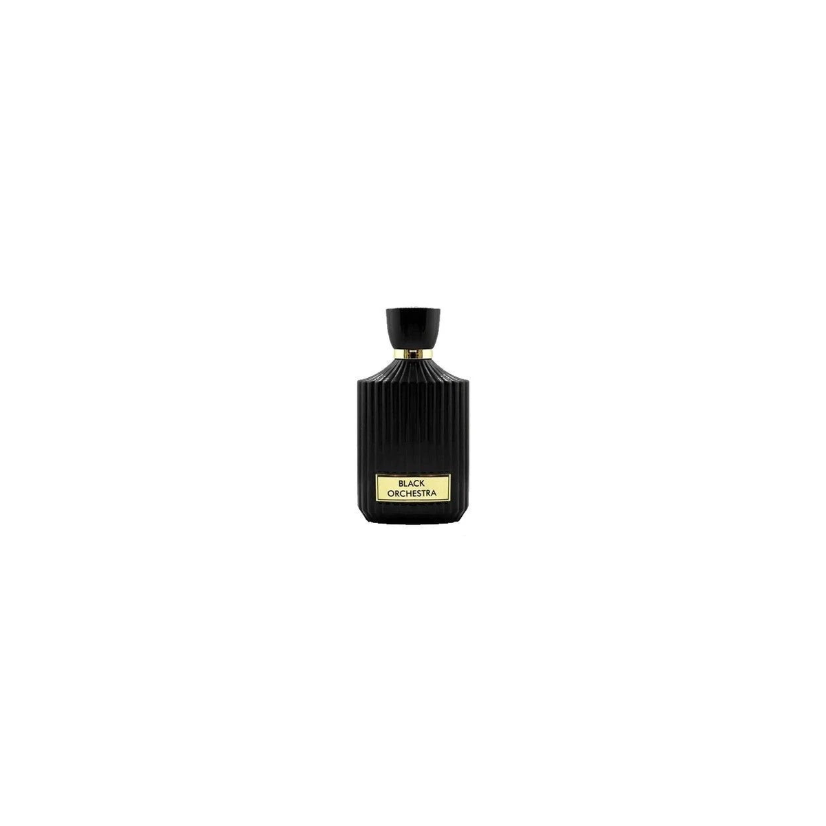 Black Orchestra (100ml)
