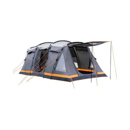Orion - 6 Person Tent