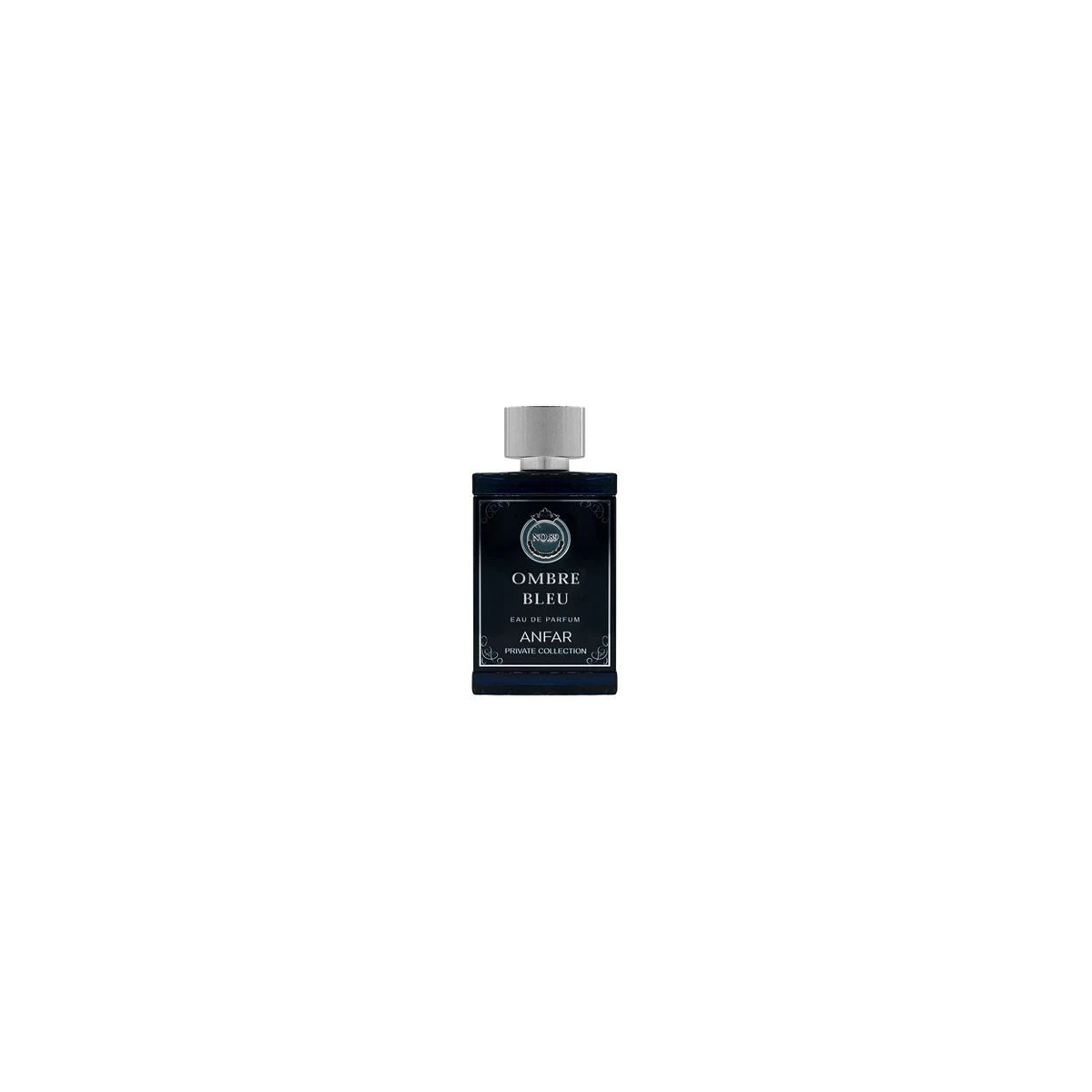 Ombre Bleu EDP (100ml)