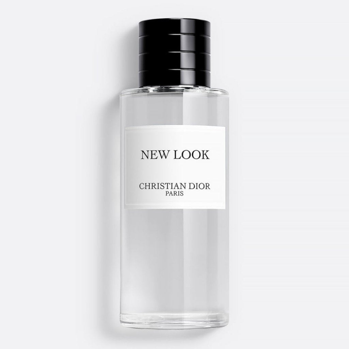 Dior New Look Eau De Parfum Spray 125ml
