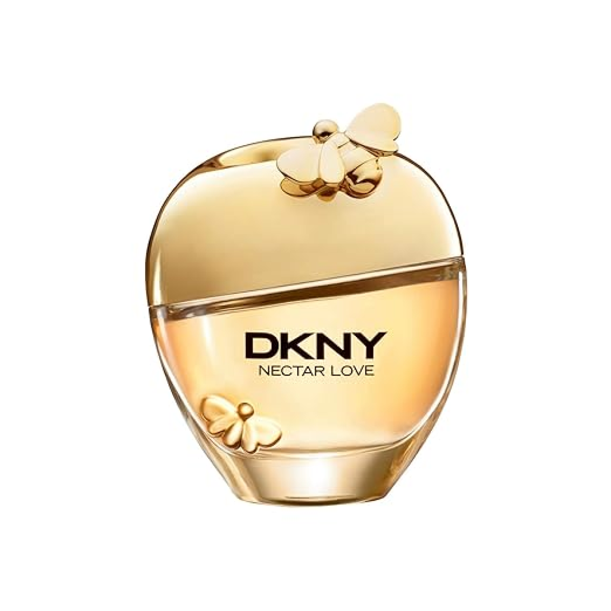 Dkny Nectar Love Eau de Parfum Spray 100ml